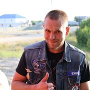 ���������� �������, ���� ������� ������, 28 ���, ������������ ��� ������, ����� � ���������