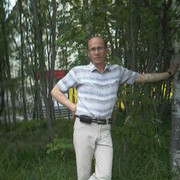  ,   , 62 ,   