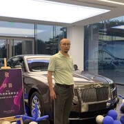  ,   , 55 ,   ,   