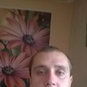  ,  , 31