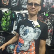  ,   , 35 ,   ,   
