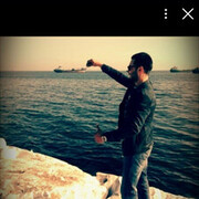 ���������� �����-���������, ���� ������� �����, 36 ���, ������������ ��� ������, ����� � ���������, c�������� ���������, ���������