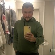 ���������� ������, ���� ������� �����, 36 ���, ������������ ��� ����� � ���������, c�������� ���������