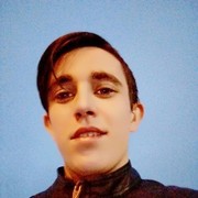  ,   , 26 ,   ,   , c 