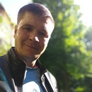  ,   , 39 ,     , c 