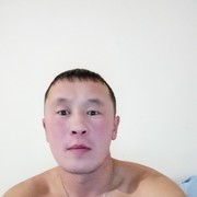 ���������� �������, ���� ������� �������, 40 ���, ������������ ��� ������, ����� � ���������, c�������� ���������