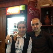  ,   Stas, 39 ,   