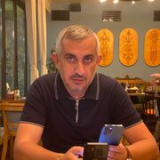  ,   , 41 ,     , c 
