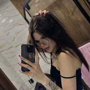  -,   , 20 ,     , 