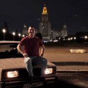 ���������� ����������, ���� ������� ������, 26 ���, ������������ ��� ������, ����� � ���������