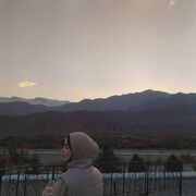 ���������� ���������, ���� ������� �������, 21 ���, ������������ ��� ������, ���������