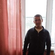 ���������� ������������, ���� ������� ������, 44 ����, ������������ ��� ������, ����� � ���������, c�������� ���������