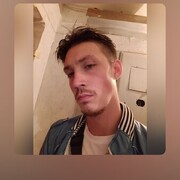 ���������� ������, ���� ����� �����, 24 ����, ������������ ��� ������, ����� � ���������