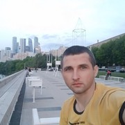  ,   Anatoli, 36 ,   ,   , c 