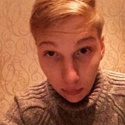 ���������� �����-���������, ���� ������� �������, 31 ���, ������������ ��� ������, ����� � ���������