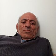  ,   , 65 ,   ,   