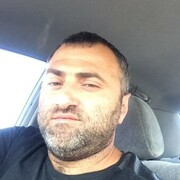 ���������� ������������, ���� ������� GOR, 40 ���, ������������ ��� ������, ����� � ���������