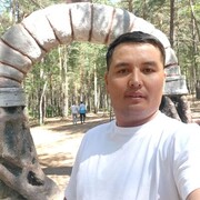 ���������� ������, ���� ������� �����, 30 ���, ������������ ��� ������, ����� � ���������