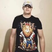  ,   , 23 ,     