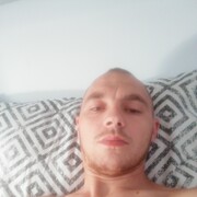  Sosnowiec,  , 33