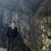 ���������� ���������, ���� ������� ���������, 30 ���, ������������ ��� ������, ����� � ���������, c�������� ���������, ���������