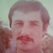  ,   , 75 ,   ,   , c 