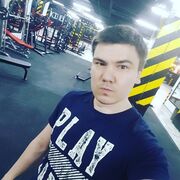  ,   , 35 ,     , c 