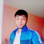  ,   Damir, 31 ,   ,   , c 