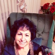  ,   , 70 ,  