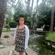  ,   Masha, 50 ,     , c , 