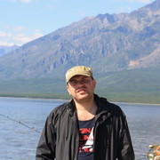  ,   Destik, 41 ,  