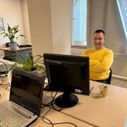 ���������� ������, ���� ������� German, 40 ���, ������������ ��� ������, ����� � ���������, c�������� ���������