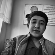 ���������� ������, ���� ����� ����, 20 ���, ������������ ��� ������, ����� � ���������, c�������� ���������