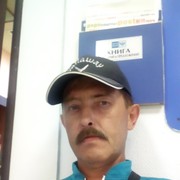  -,   , 57 ,     , c 