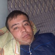   ,  , 36