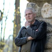 ���������� ������, ���� ������� ������, 49 ���, ������������ ��� ������, ����� � ���������