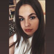 ���������� ������, ���� ������� ����, 22 ����, ������������ ��� ������, ����� � ���������