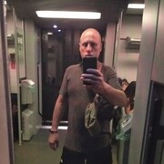  ,   , 48 ,   ,   
