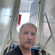  Piaski,  Andrej, 45