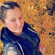  Velicna,   , 32 ,   ,   , c 