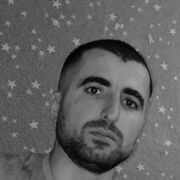  ,   Naim, 35 ,   ,   