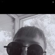 ���������� ���������, ���� ����� ������, 21 ���, ������������ ��� ������, ����� � ���������