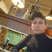  ,   , 35 ,   c 