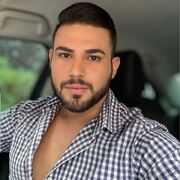  ,   Maxim, 41 ,   ,   