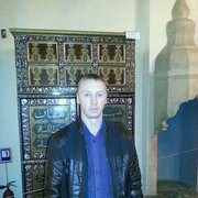 ���������� �����������, ���� ������� ������, 44 ����, ������������ ��� ������, ����� � ���������, c�������� ���������, ���������