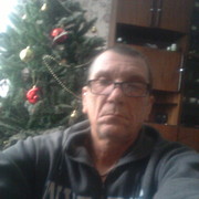  ,   , 60 ,   