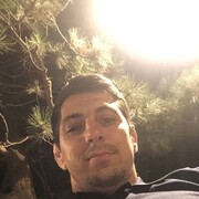  ,   , 33 ,   ,   