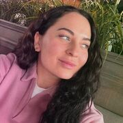 ���������� ����, �����