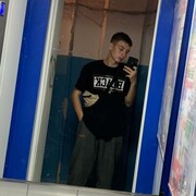 ���������� �����������, ���� ����� Belyash, 22 ����, ������������ ��� ������, ����� � ���������, c�������� ���������, ���������