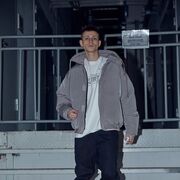  Diez,   , 32 ,   ,   